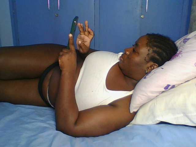 Citygirl77