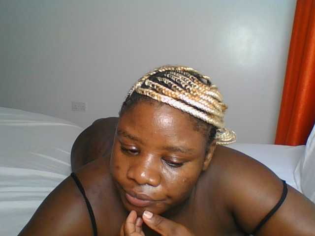 Citygirl77