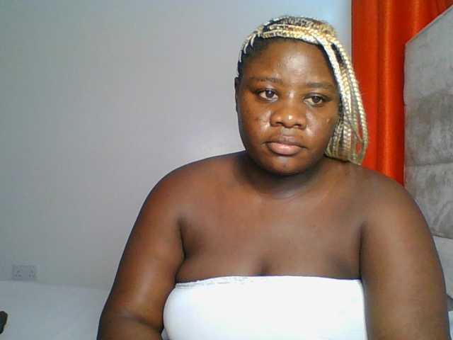 Citygirl77