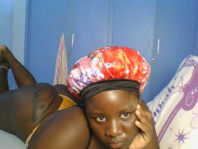 Citygirl77 webcam