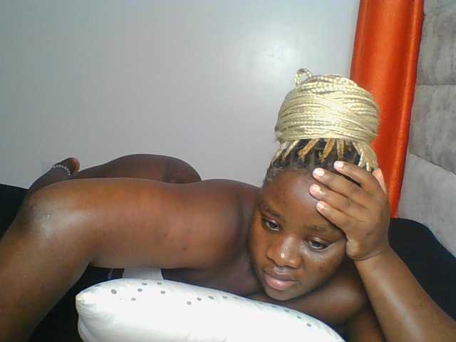 Citygirl77