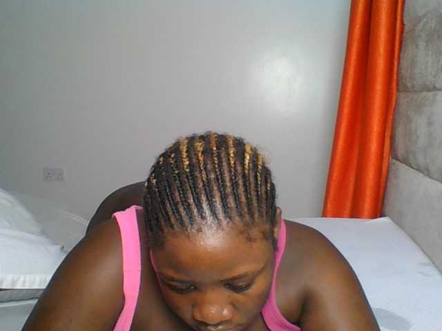 Citygirl77