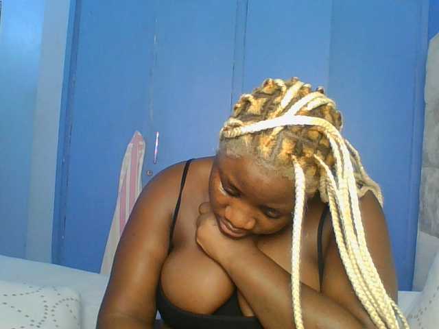 Citygirl77 live cam on BongaCams