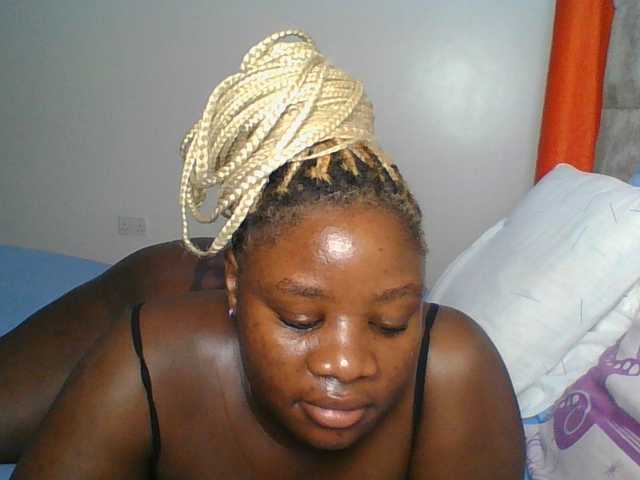 Citygirl77 live cam on BongaCams