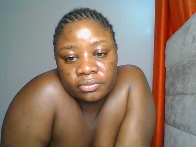 Citygirl77 live cam preview