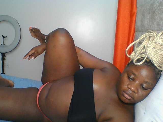 Citygirl77