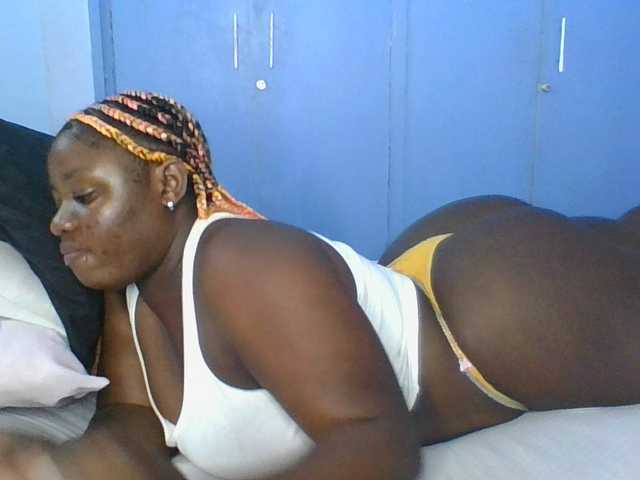 Preview of citygirl77