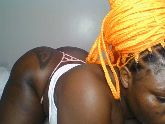 Citygirl77