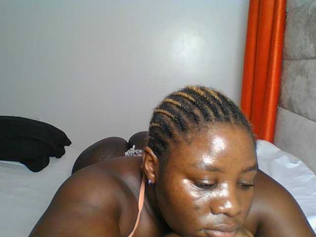 Citygirl77