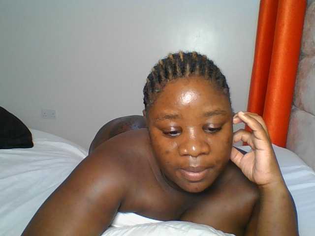 Citygirl77