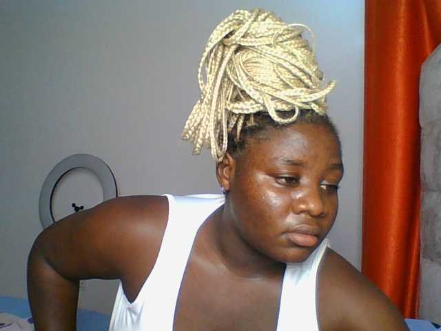Citygirl77 live cam on BongaCams