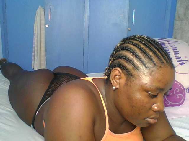 Citygirl77