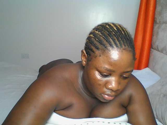 Citygirl77