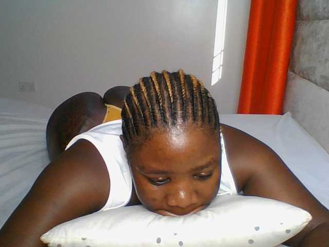 Citygirl77