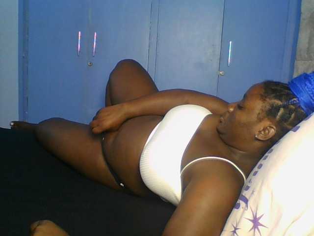 Citygirl77 live cam on BongaCams