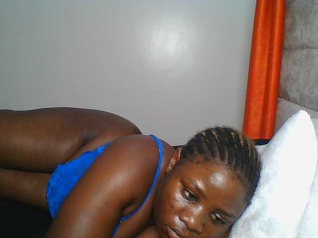 Citygirl77