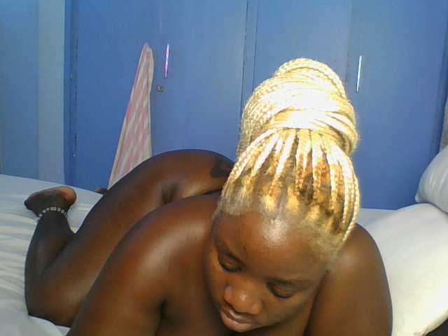 Citygirl77 live cam on BongaCams