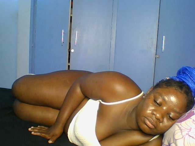 Citygirl77 live cam on BongaCams
