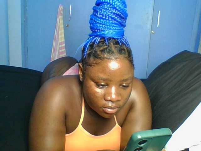Citygirl77