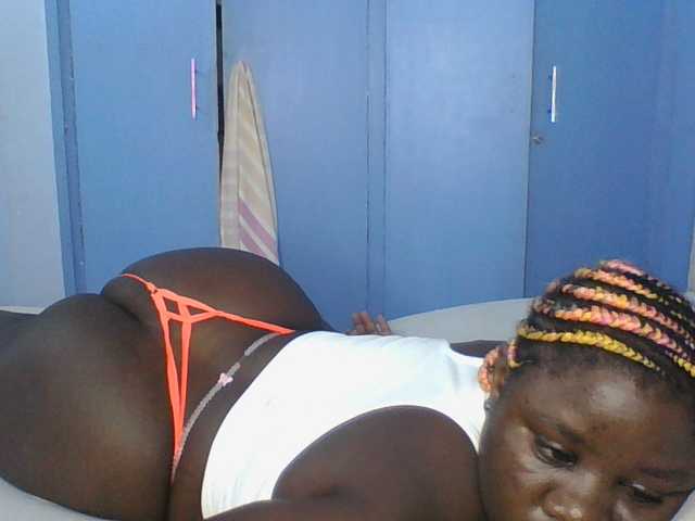 Citygirl77's BongaCams show and profile