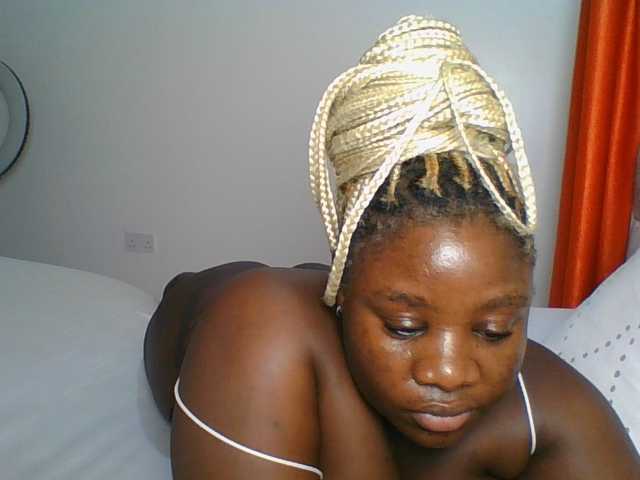 Citygirl77 live cam on BongaCams