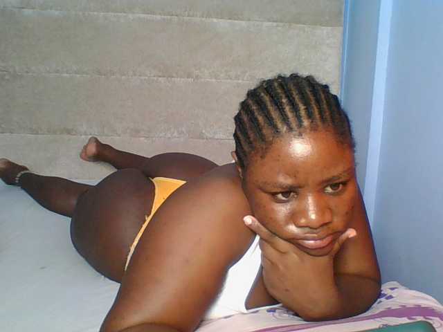 Citygirl77