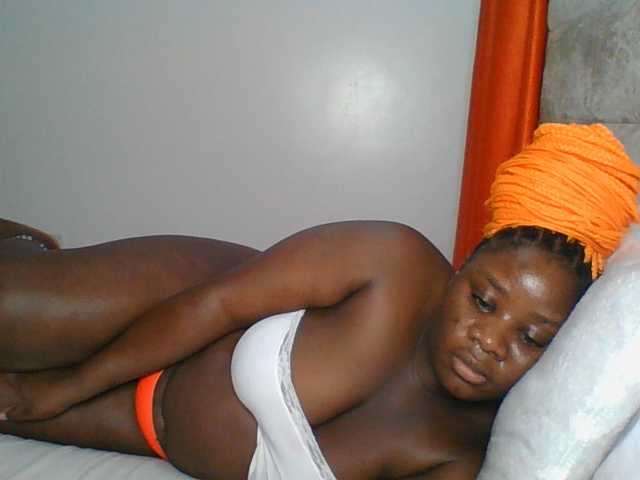 Citygirl77