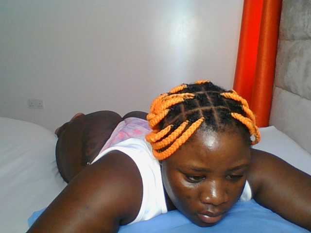 Citygirl77 live cam on BongaCams