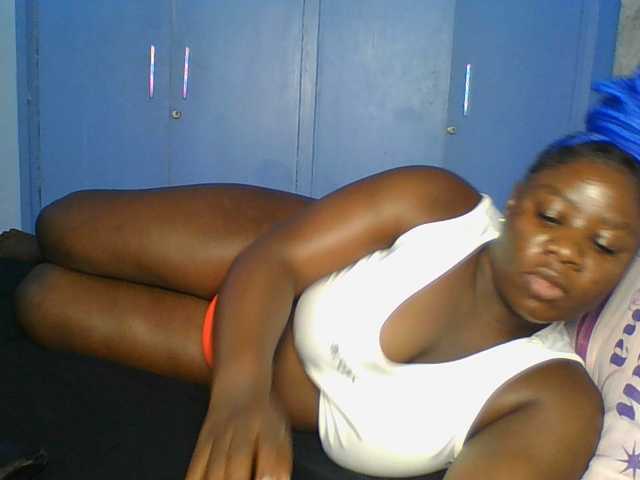 Citygirl77 live cam on BongaCams