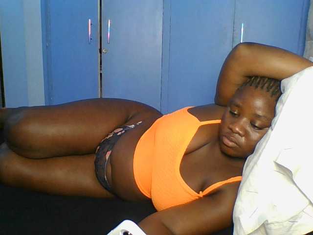 Citygirl77 live cam on BongaCams