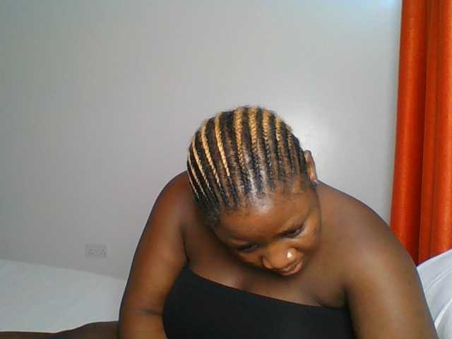 Citygirl77