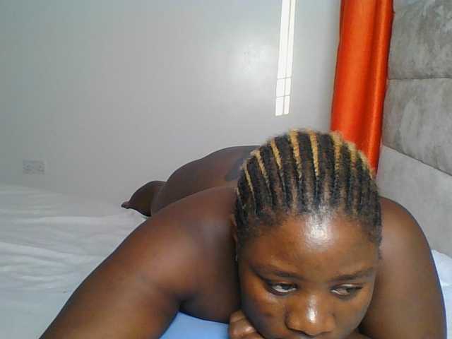 Citygirl77