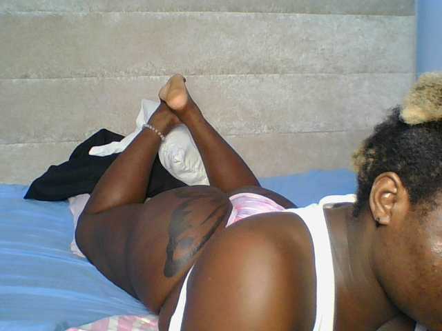 Citygirl77