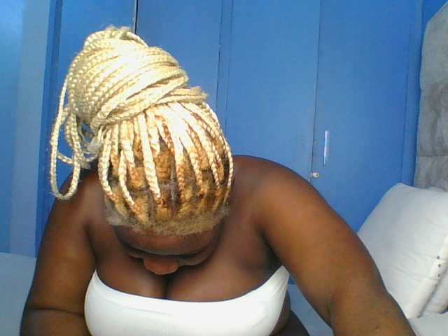 Citygirl77