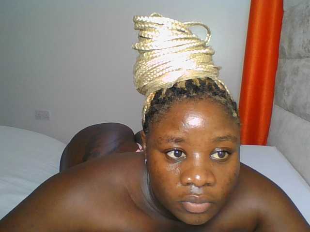 Citygirl77