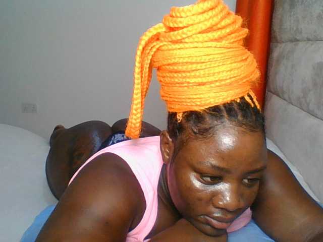 Citygirl77