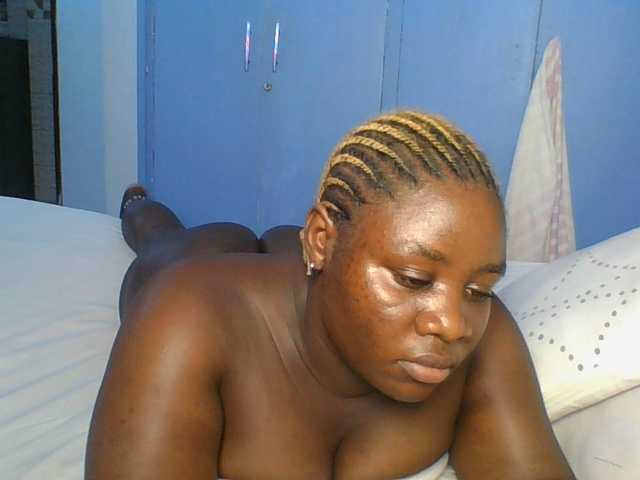 Citygirl77