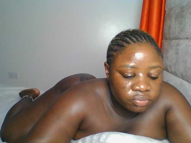 Citygirl77
