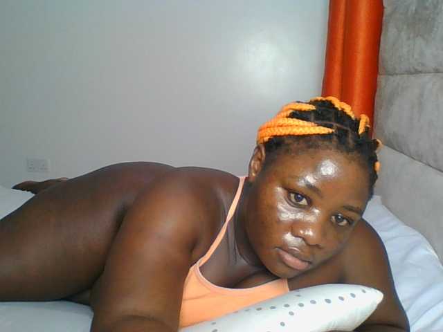 Citygirl77
