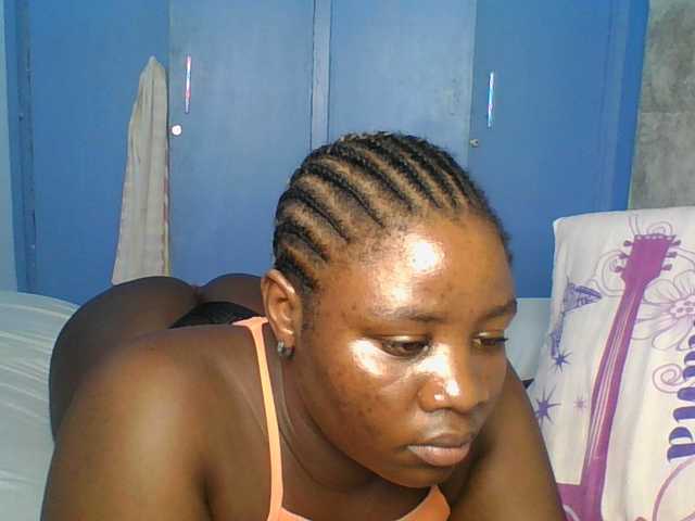 Citygirl77