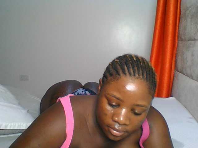 Citygirl77