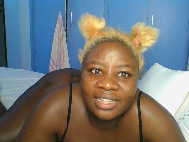 Citygirl77