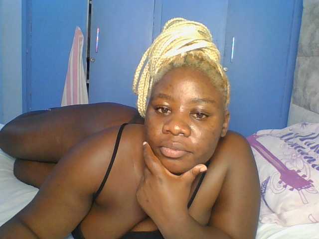 Citygirl77