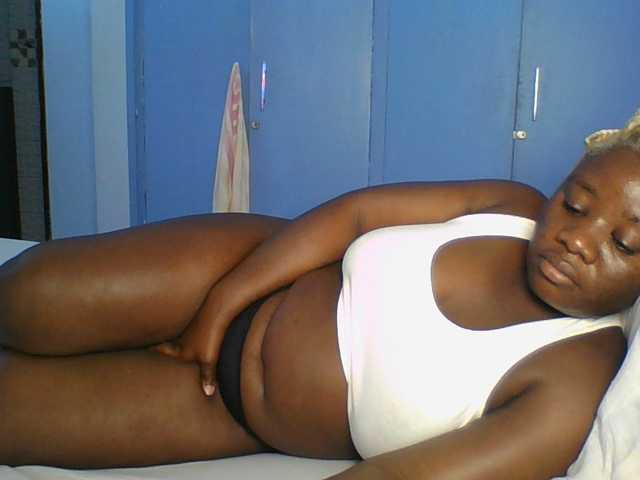 Citygirl77 live cam on BongaCams