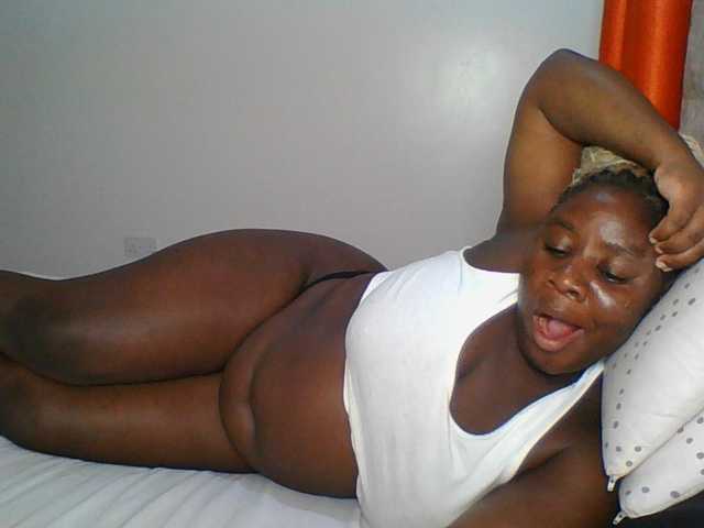 Citygirl77 live cam on BongaCams