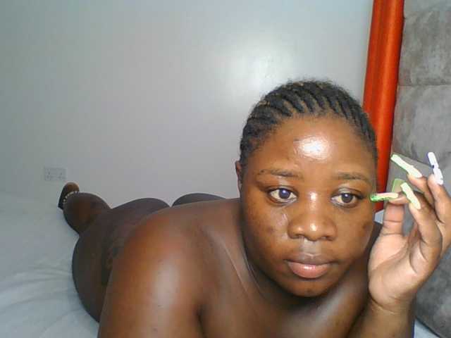 Citygirl77