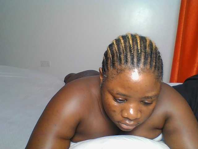 Citygirl77