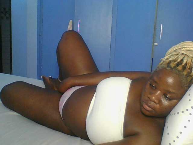 Citygirl77 live cam on BongaCams