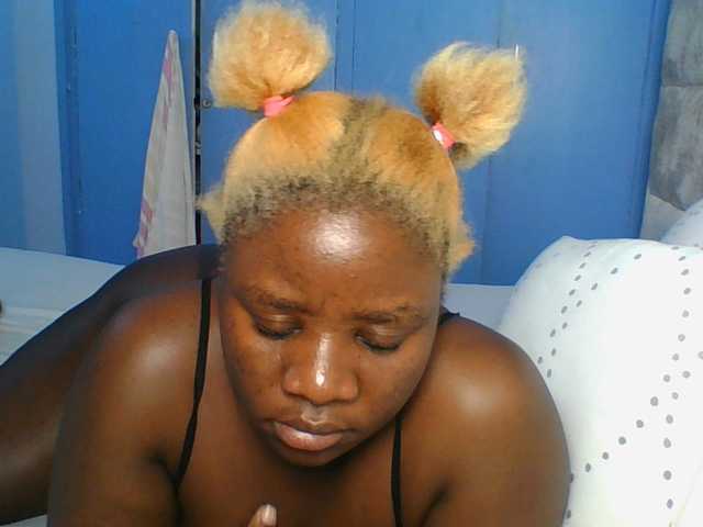 Citygirl77 live webcam show