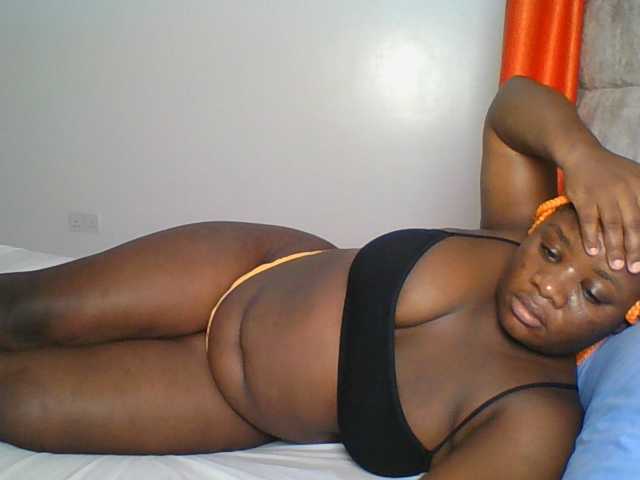 Citygirl77